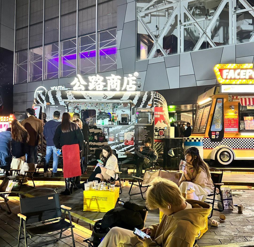 贵阳商务KTV推荐Top3-乌当区ktv预订